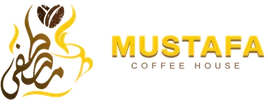 Mustafa Coffee House