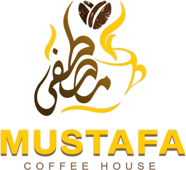 Mustafa Coffee House