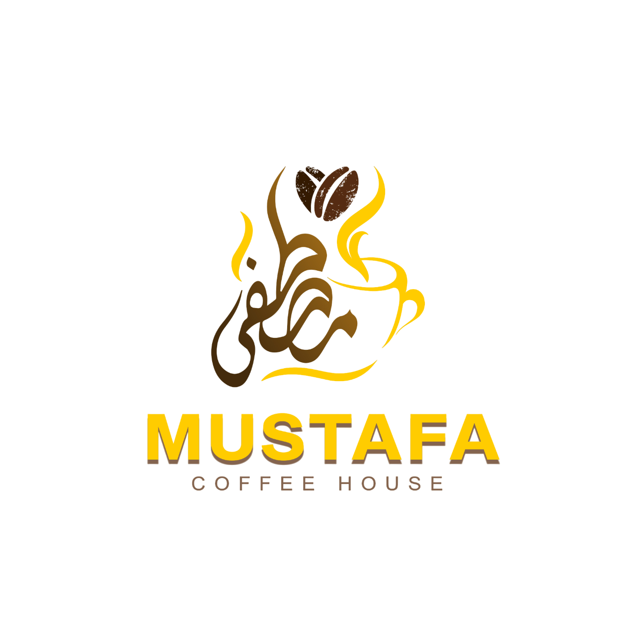 Mustafa Coffee House